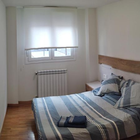 Pilgrimshouse Daire Marquina-Jemein Dış mekan fotoğraf